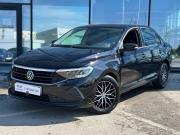 Volkswagen Polo VI Стройкерамика  - изображение 21