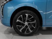 Haval Jolion I Москва  - изображение 56