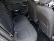 Kia Rio III Рестайлинг Казань  - изображение 17