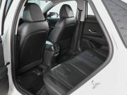 Hyundai Elantra VII (CN7) Рестайлинг Ростов-на-Дону  - изображение 32