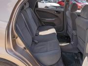 Chevrolet Lacetti I Краснодар  - изображение 24