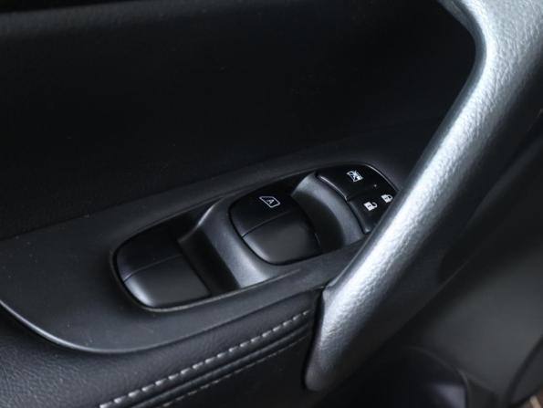 Nissan X-Trail III с пробегом 2018 года, цена 1 649 000 рублей, 206871 км, внедорожник, Автокод Объявления
