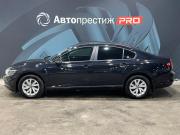 Volkswagen Passat B8 Рестайлинг Пермь  - изображение 33