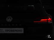 Volkswagen Touareg III Москва  - изображение 42
