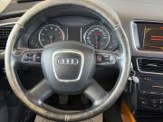 Audi Q5 I (8R) Волгоград  - изображение 36