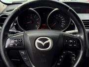 Mazda 3 II (BL) Санкт-Петербург  - изображение 29