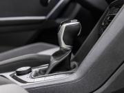 Volkswagen Tiguan II Рестайлинг Волгоград  - изображение 72