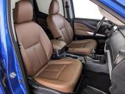 Dongfeng DF6 Москва  - изображение 53