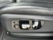 BMW X5 IV (G05/G18) Казань  - изображение 59