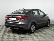 Kia Rio III Рестайлинг Санкт-Петербург  - изображение 23