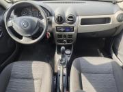 Renault Sandero I Стерлитамак  - изображение 30