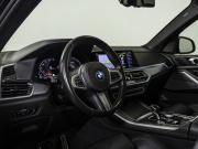 BMW X5 IV (G05/G18) Москва  - изображение 29