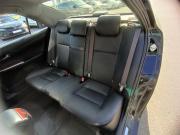Toyota Camry VII (XV50) Санкт-Петербург  - изображение 32