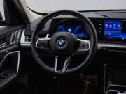 BMW X1 III (U11/U12) Москва  - изображение 34