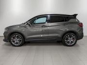 Geely Coolray I Москва  - изображение 38