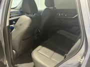 Chery Tiggo 7 Pro Max I Рестайлинг Екатеринбург  - изображение 33