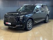 GAC GS8 II Ростов-на-Дону  - изображение 26