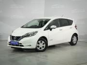 Nissan Note II Рестайлинг Новосибирск  - изображение 28