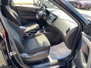 Hyundai Creta I Рестайлинг Москва  - изображение 33