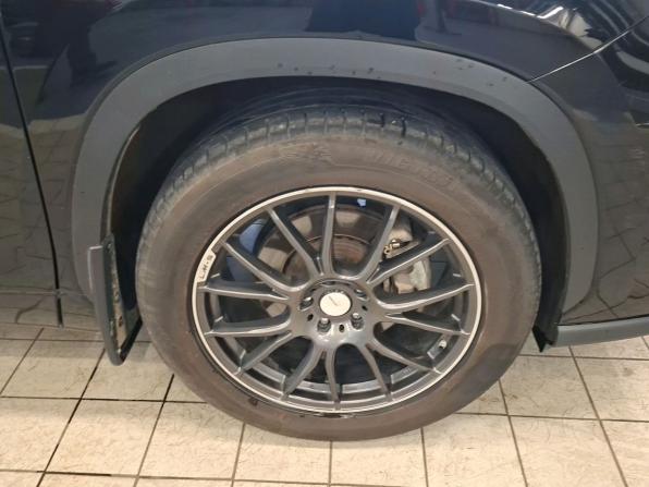 Toyota Highlander IV (XU70) с пробегом 2020 года, цена 4 300 000 рублей, 87374 км, внедорожник, Автокод Объявления