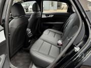 Kia K3 II (China Market) Рестайлинг Кропоткин  - изображение 37