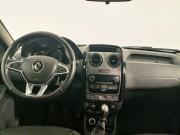 Renault Duster I Рестайлинг Архангельск  - изображение 34