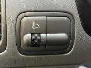Hyundai Accent II Саратов  - изображение 24