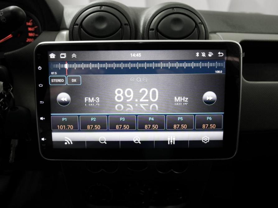 Renault Sandero I Ульяновск  - изображение 14