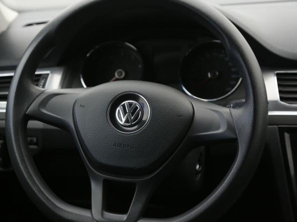 Volkswagen Bora IV (China Market) Рестайлинг с пробегом 2022 года, цена 1 829 000 рублей, 57500 км, седан, Автокод Объявления