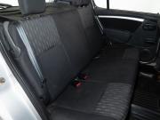 Renault Sandero I Казань  - изображение 22