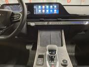 Omoda C5 I Казань  - изображение 40
