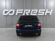 Hyundai Accent II Ростов-на-Дону  - изображение 20