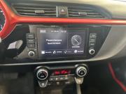 Kia Rio IV Рестайлинг Саратов  - изображение 53
