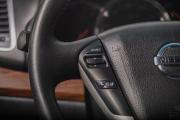 Nissan Teana II Рестайлинг Томск  - изображение 34