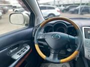 Lexus RX II Тула  - изображение 17