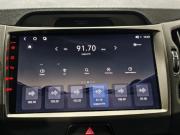 Kia Sportage III Курск  - изображение 32