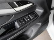 Lada (ВАЗ) Vesta I Челябинск  - изображение 24