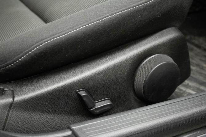 Mercedes-Benz C-Класс III (W204) Рестайлинг с пробегом 2012 года, цена 1 639 000 рублей, 146834 км, седан, Автокод Объявления