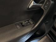 Volkswagen Polo V Чебоксары  - изображение 59