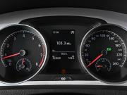 Volkswagen Golf VII Ростов-на-Дону  - изображение 31