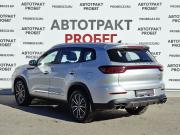Xcite X-Cross 8 Владимир  - изображение 28
