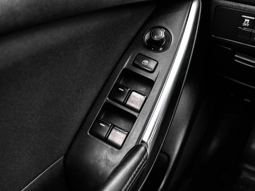Mazda 6 III (GJ) Новороссийск  - изображение 19