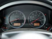 Infiniti FX I (S50) Ижевск  - изображение 38