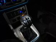 Geely Emgrand EC7 Альметьевск  - изображение 38