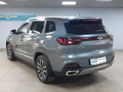 Chery Tiggo 8 I Москва  - изображение 29