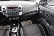 Citroen C-Crosser Красноярск  - изображение 36
