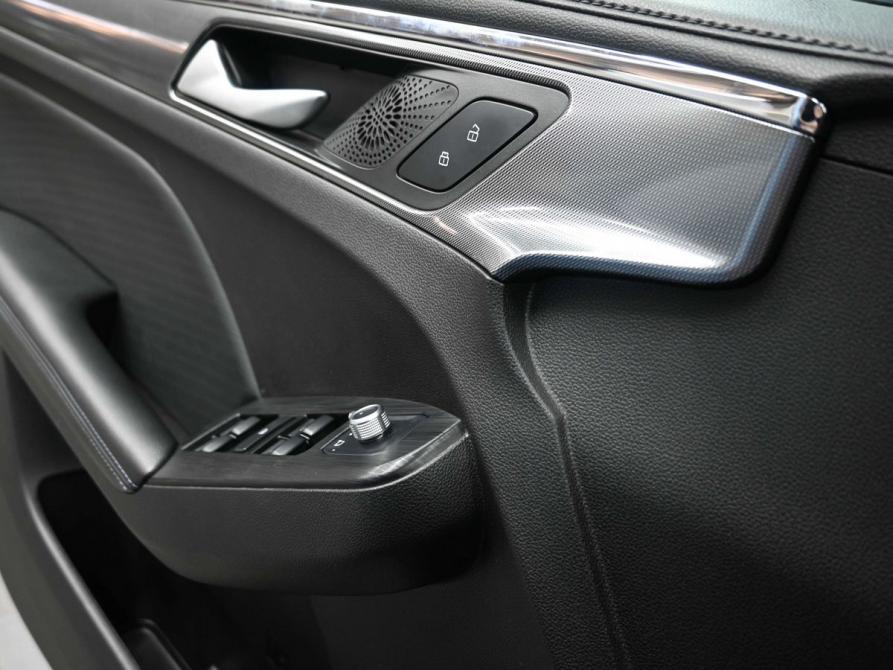 Haval Jolion I Ростов-на-Дону  - изображение 20