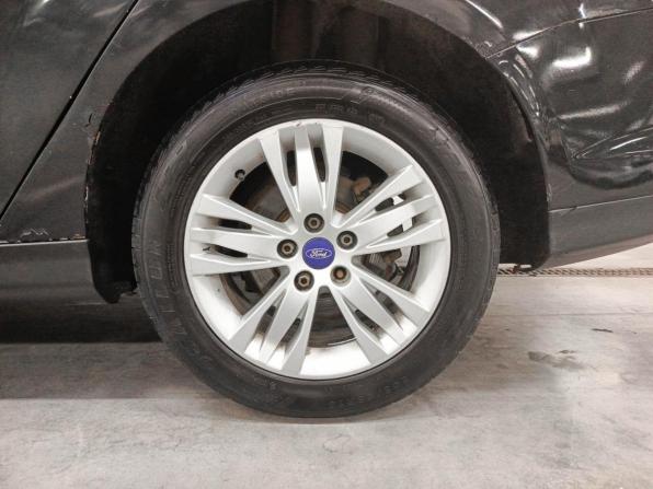 Ford Focus III с пробегом 2012 года, цена 750 000 рублей, 215355 км, седан, Автокод Объявления
