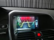 Volvo XC60 I Рестайлинг Москва  - изображение 52