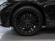 BMW 3 серии VI (F3x) Рестайлинг Москва  - изображение 46